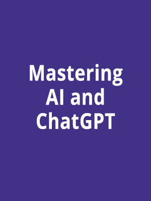 mastering-ai