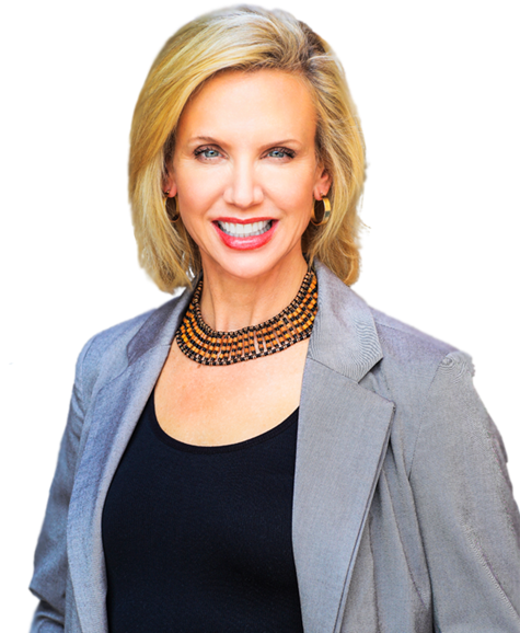 meredith_powell_headshot