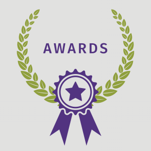 mm-awards-graphic-1875–1875-px 23 Tips for Creating a Memorable, Meaningful & Magical Awards Celebration