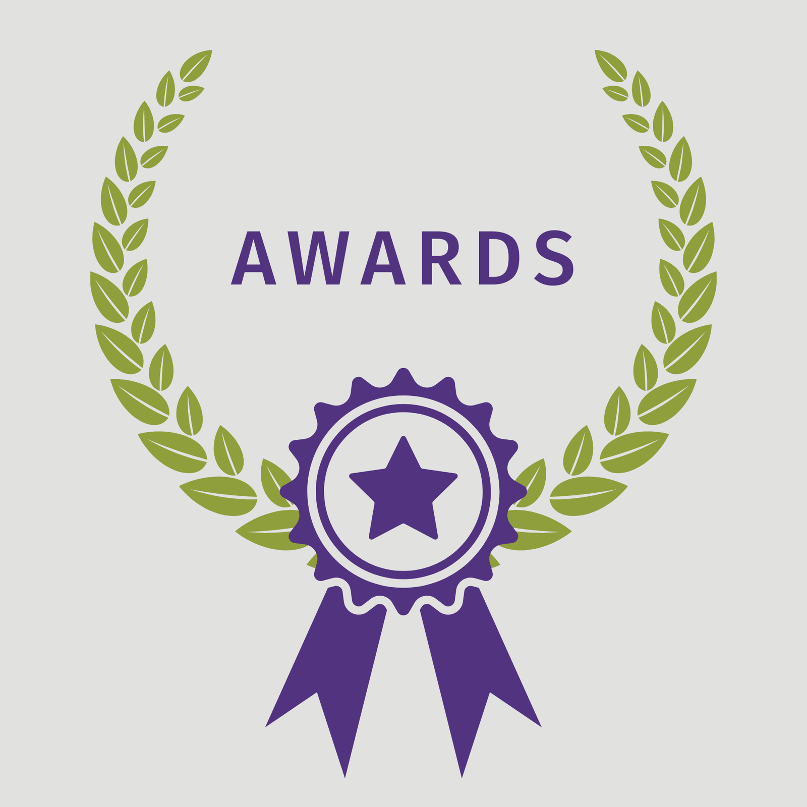 Memorable, Meaningful Awards Celebration