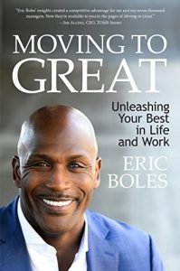 moving-to-great-book-cover moving-to-great-book-cover