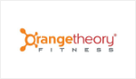 orangetheory