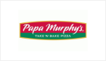 papamurphys