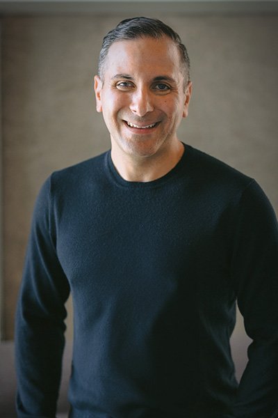paul-epstein-400×600 paul-epstein-400×600