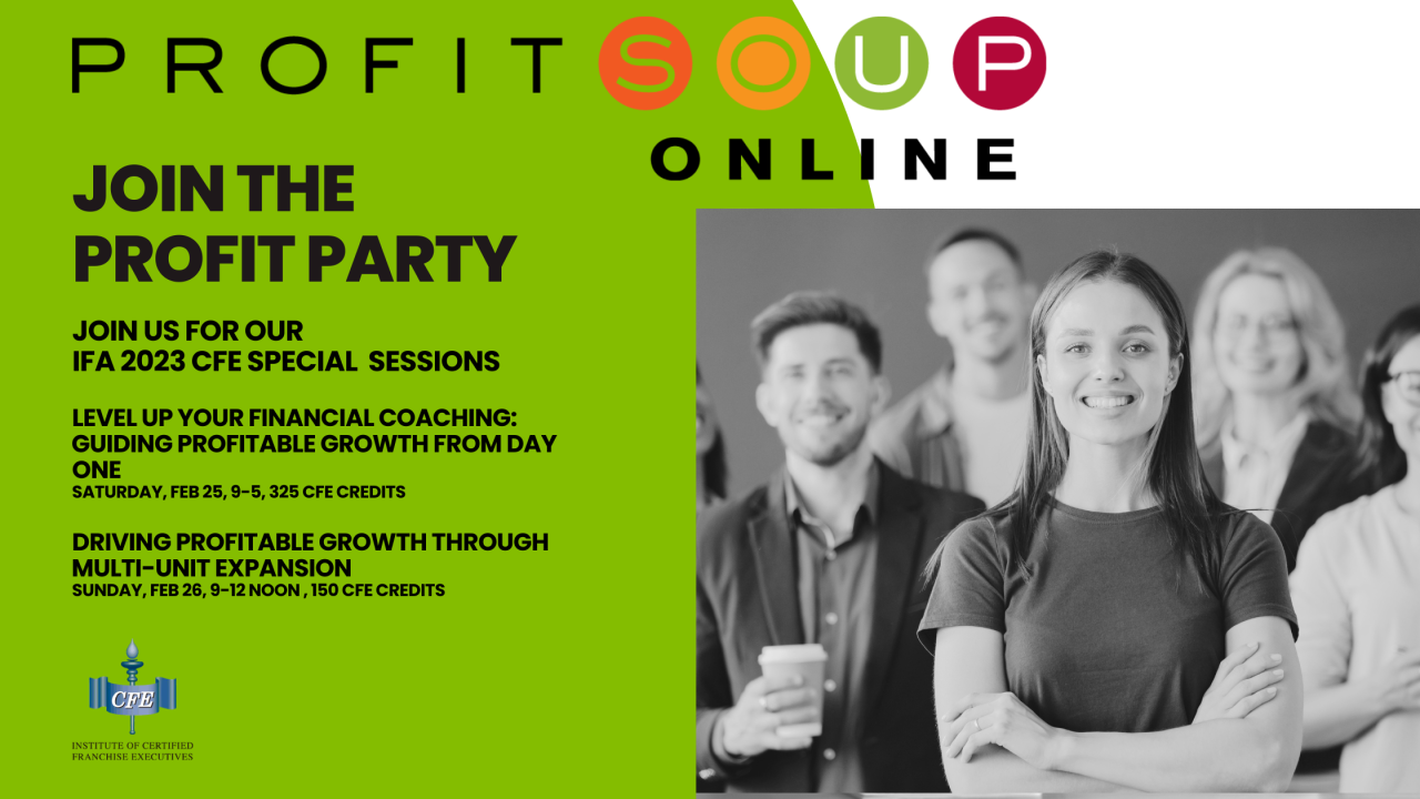 profit-soup-1674436284426 Profit Soup - Fresh and Engaging Financial Education