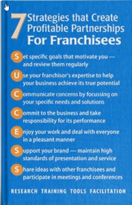 profitable-partnerships-pocket-prompter