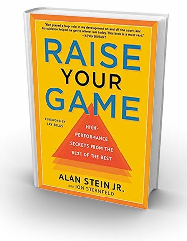 raise-your-game-book-cover-asj raise-your-game-book-cover-asj