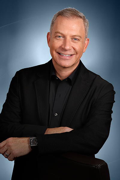 ricky-kalmon-400×600 Ricky Kalmon Headshot