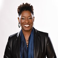 Risha Grant Headshot