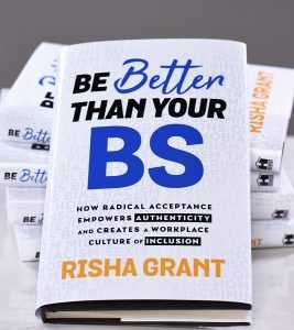 risha-grant-be-better-than-your-bs-book-stack-2-vrt-rt Be Better Than Your BS - Risha Grant