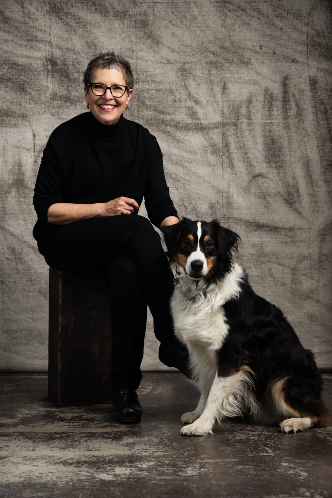 Katrina & Cecil Roy Celebrating 60!