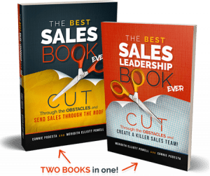 sales-book-3d-combined-2 sales-book-3d-combined-2