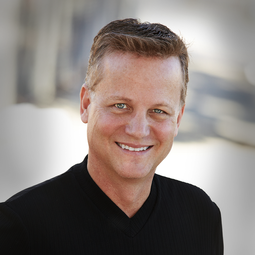 scott-shellstrom-headshot