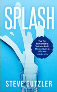 splash-book-jacket2