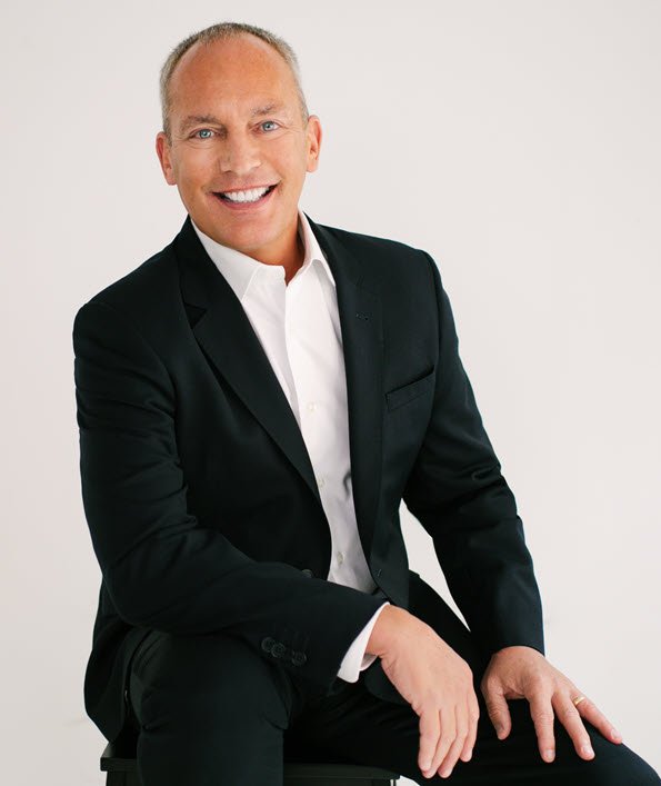 steve-gutzler-headshot-cropped steve-gutzler-headshot-cropped