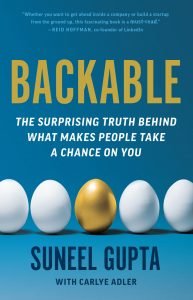 Gupta_Backable_HC.indd Gupta_Backable_HC.indd