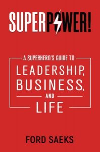superpower-cover-for-mockups-larger-text