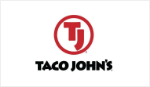 tacojohns