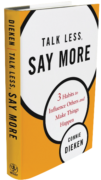 talkless-book-cover