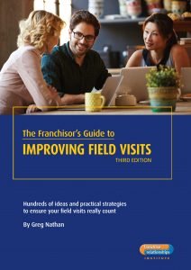 tfgtifv-cover-3rd-edition