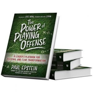 the-power-of-offense-594×594 The Power of Playing Offense by Paul Epstein