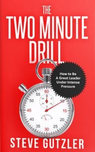 the-two-minute-drill-book-jacket