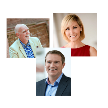 threespeakercollage-chester-adrian-connie