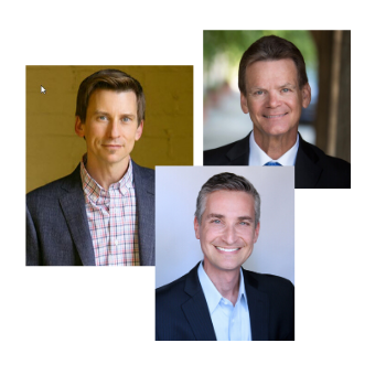 threespeakercollage-gary-scott-tim