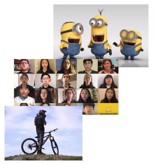 threespeakercollage-littleblessingsrev2