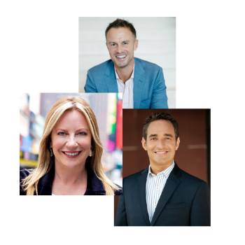 threespeakercollage-michelle-alan-josh