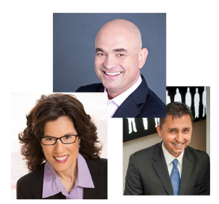 threespeakercollage-troy-chris-helenerev2