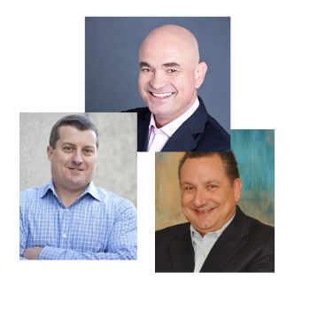 threespeakercollage-troy-tj-johnfrev2