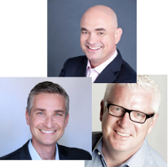 threespeakercollage2