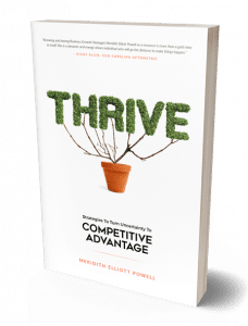 thrive-cover-final-3d-1 thrive-cover-final-3d-1
