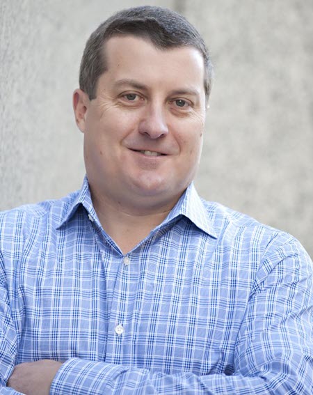 tj-schier-keynote-franchise-speaker-2