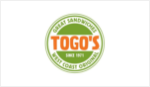 togos