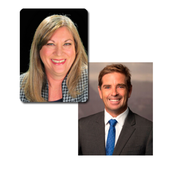 twospeakercollage-barbara-stuart