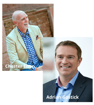 twospeakercollage-chester-adrian