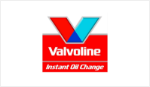 valvoline