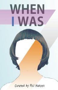 when_i_was_book_cover_450x695px