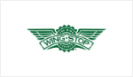 wingstop