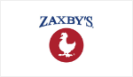 zaxbys